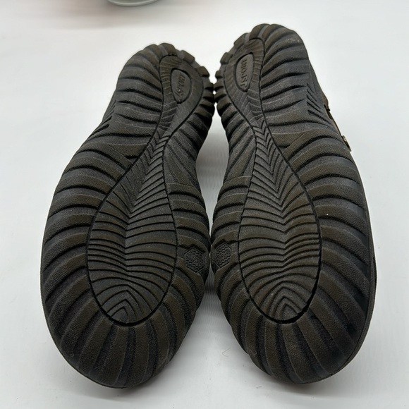 JSport Brown Loafer Size 6.5 MCL6209G - Picture 5 of 7